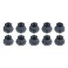 Axle Nut CURT 2025027784