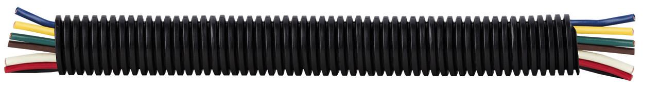 Wire Conduit Tectran 810S-T
