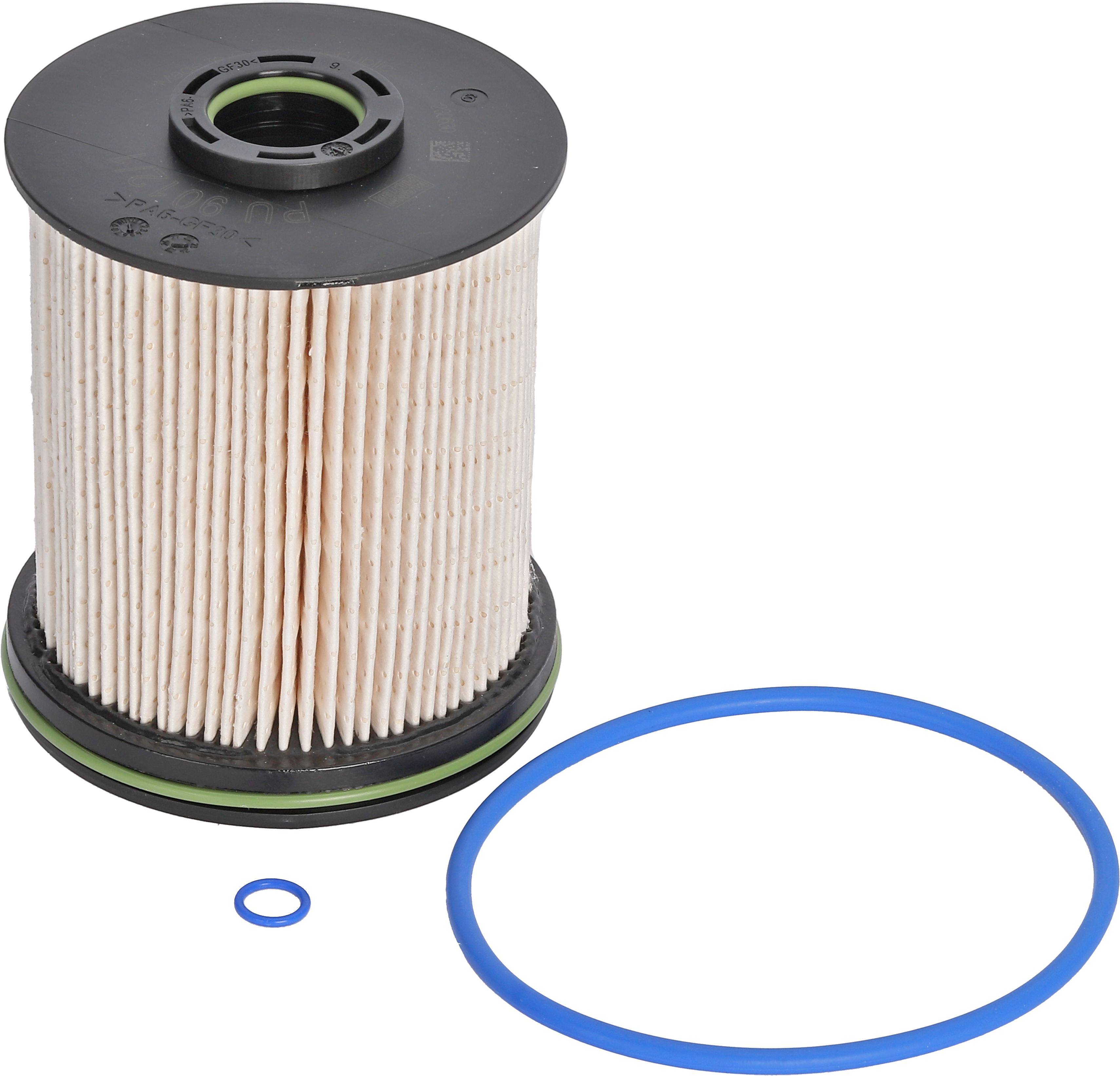 Fuel Filter Mann-Filter PU 9012/1 Z