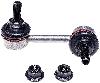 Suspension Stabilizer Bar Link Kit Dorman - OE Solutions 542-387
