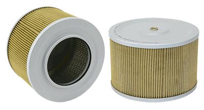 Hydraulic Filter Wix WL10424