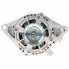 Alternator WAI 21247N