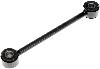 Suspension Stabilizer Bar Link Kit Dorman - OE Solutions 541-948
