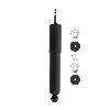 Suspension Shock Absorber Monroe Shocks & Struts 210450