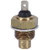 Engine Coolant Temperature Sender Motorad 1TS1360