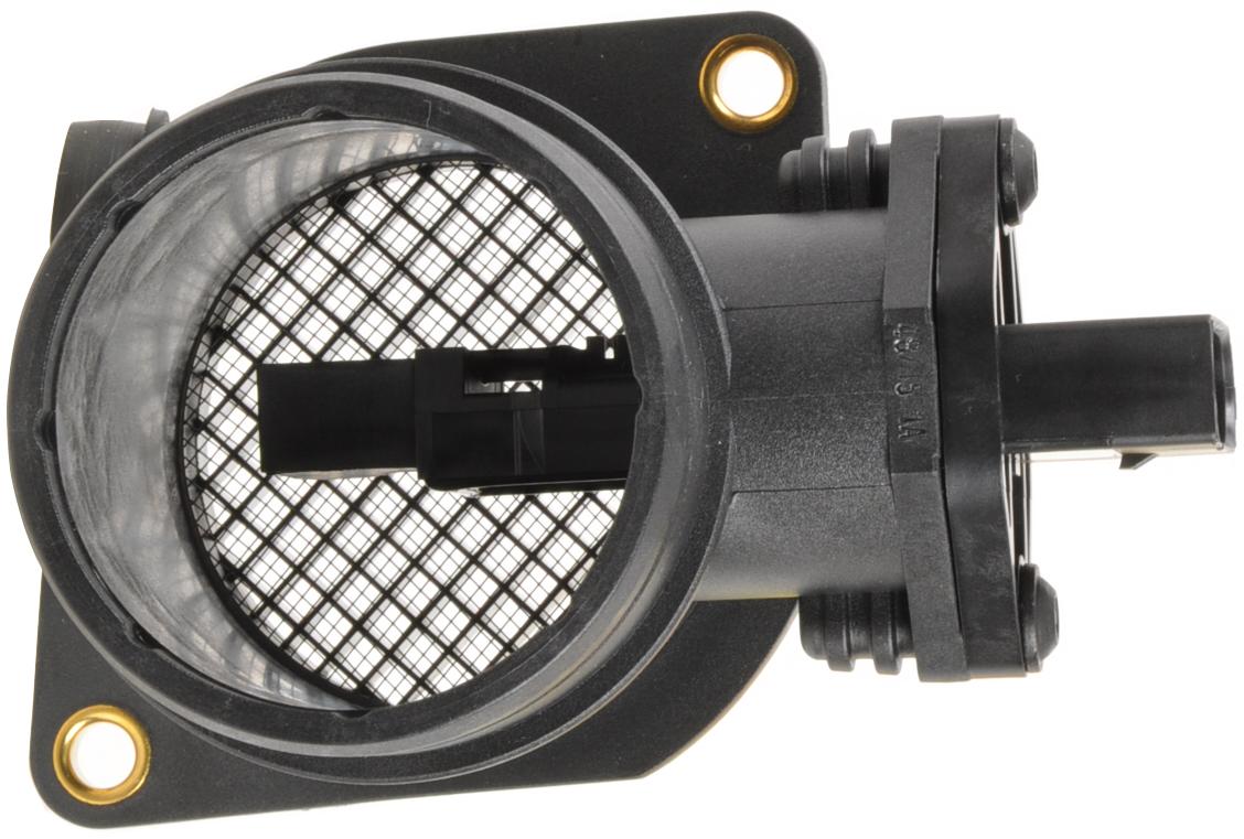 Mass Air Flow Sensor CARDONE New 86-10059