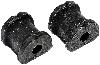 Suspension Stabilizer Bar Bushing Kit Dorman - OE Solutions 540-523