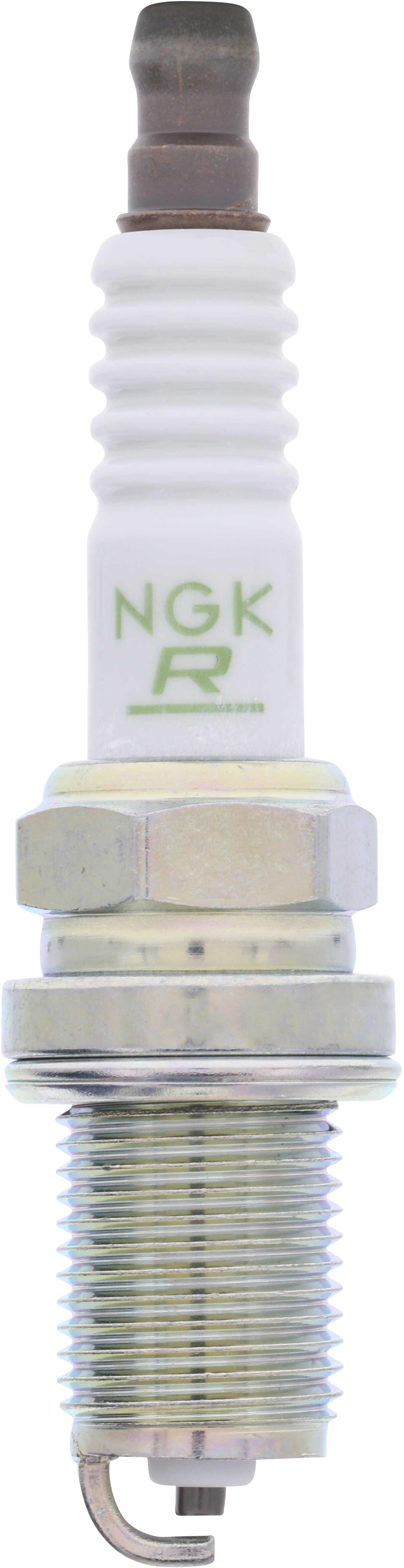 Spark Plug NGK 4421