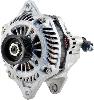 Alternator Wilson 90-27-3404