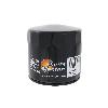 Engine Oil Filter Parts Master 61355