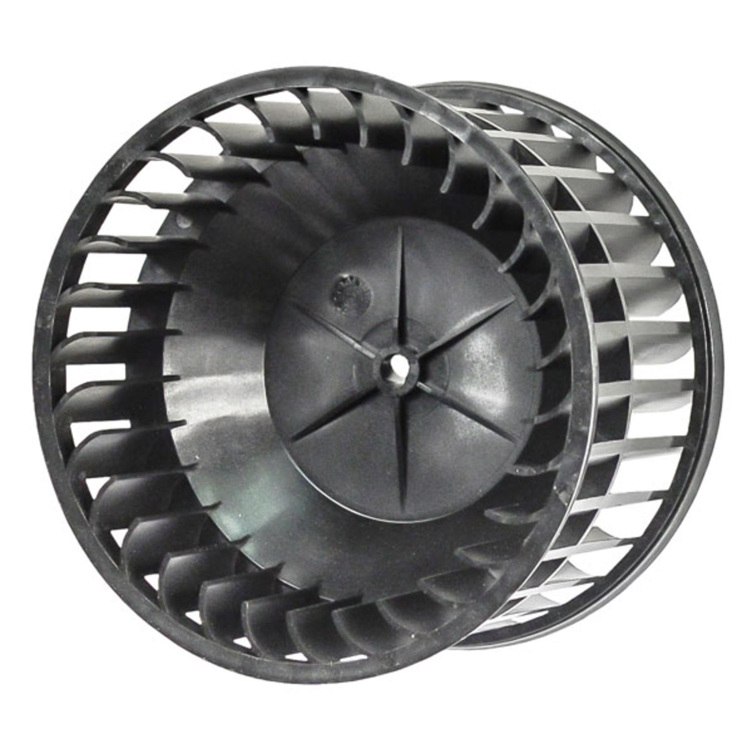 HVAC Blower Motor Wheel AirSource 3774