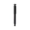 Suspension Shock Absorber Monroe Shocks & Struts 210303