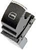 Door Window Switch Dorman - OE Solutions 901-691