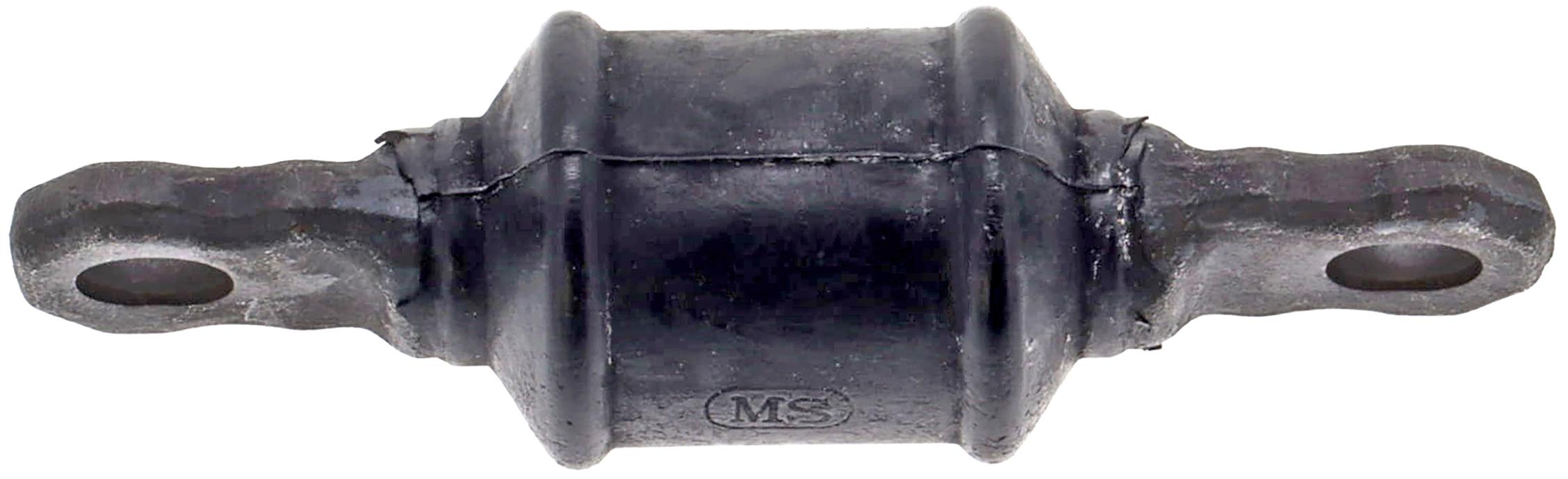 Suspension Control Arm Bushing MacPherson Chassis 1GK200361