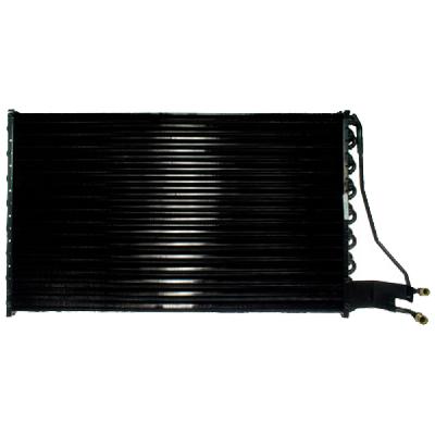A/C Condenser Global Parts Distributors LLC 3232C