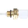 Engine Intake Manifold Temperature Sensor Standard Ignition AX39
