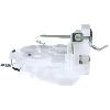 Door Lock Actuator Standard Ignition DLA-739