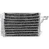 A/C Condenser OSC 4431
