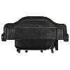 Ignition Coil Standard Ignition UF103