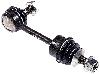 Suspension Stabilizer Bar Link Kit Dorman - OE Solutions 541-825
