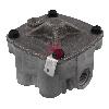 Air Brake Relay Valve Meritor RA86477