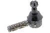 Steering Tie Rod End MacPherson Chassis 3ES405R