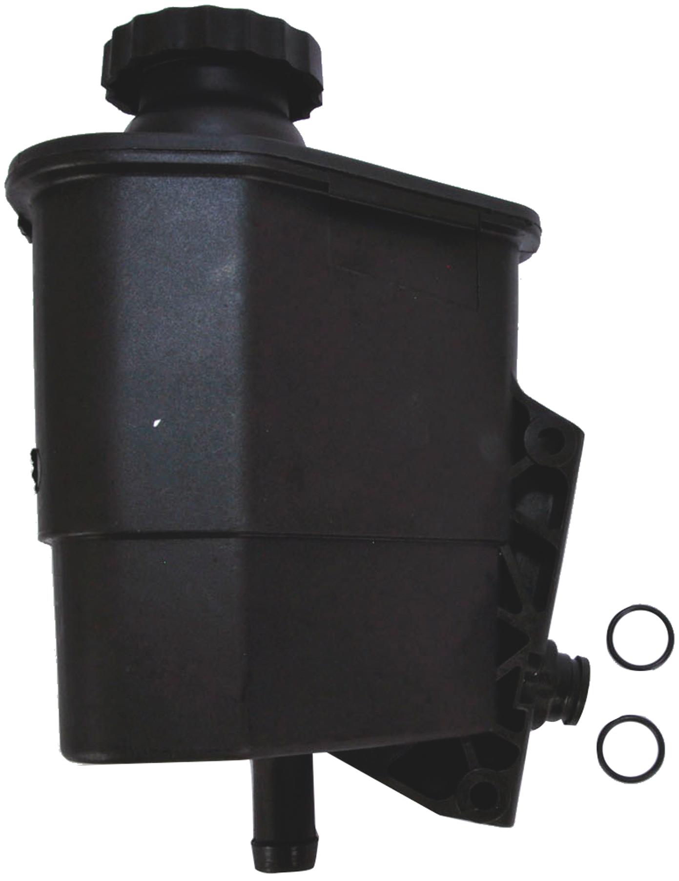 Power Steering Reservoir CARDONE New 3R-709