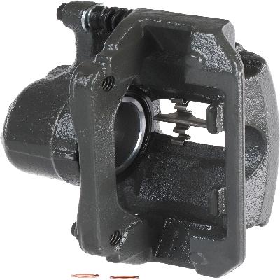 Disc Brake Caliper CARDONE Reman 18-B4610
