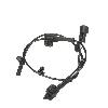 ABS Wheel Speed Sensor Standard Ignition ALS3247