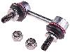 Suspension Stabilizer Bar Link Kit Dorman - OE Solutions 542-328