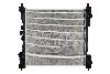 Radiator CSF 3989