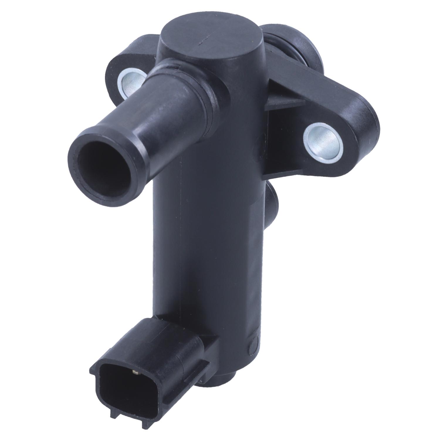 Vapor Canister Vent Solenoid Motorad EVP0061