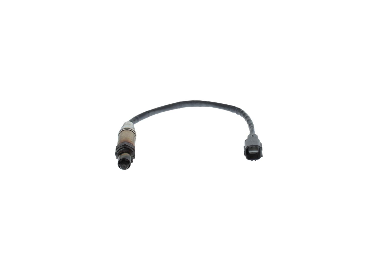 Oxygen Sensor Bosch 18078