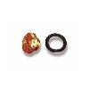 Carburetor Float Bowl Plug Holley 26-13