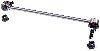 Suspension Stabilizer Bar Link Kit Dorman - OE Solutions 542-397