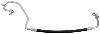 A/C Refrigerant Discharge Hose Four Seasons 63035