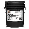 Hydraulic System Fluid Parts Master 899818