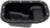 Engine Oil Pan Dorman - OE Solutions 264-542