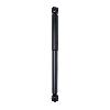 Suspension Shock Absorber Monroe Shocks & Struts 210246