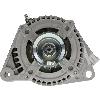 Alternator WAI 13912N