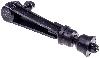 Suspension Stabilizer Bar Link Kit Dorman - OE Solutions 542-732