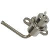 Fuel Pressure Regulator Standard Ignition PR435