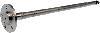 Drive Axle Shaft Dorman - OE Solutions 630-300A