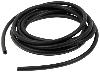 A/C Refrigerant Hose Four Seasons 65068