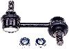 Suspension Stabilizer Bar Link Kit Dorman - OE Solutions 541-843