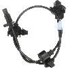 ABS Wheel Speed Sensor Standard Ignition ALS2542