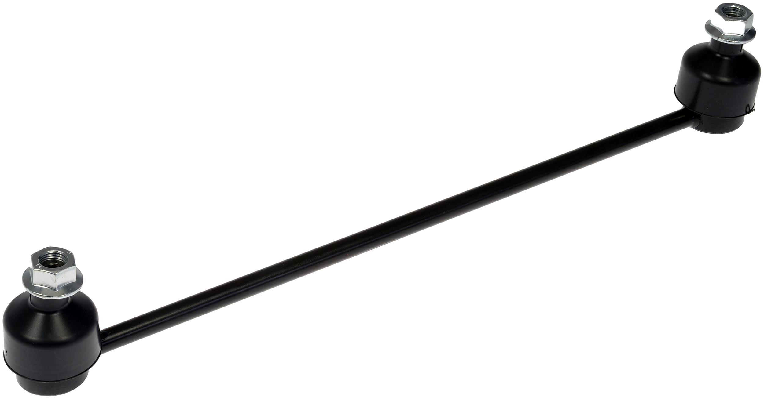 Suspension Stabilizer Bar Link Kit Dorman - OE Solutions 542-261