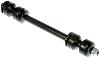 Suspension Stabilizer Bar Link Kit Dorman - OE Solutions 542-714