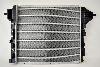 Radiator OSC 13231E