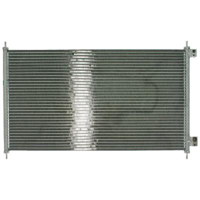 A/C Condenser Global Parts Distributors LLC 4775C